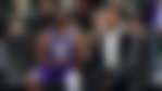 Thanasis Antetokounmpo, Giannis Antetokounmpo