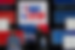 The 2026 NBA Draft Lottery