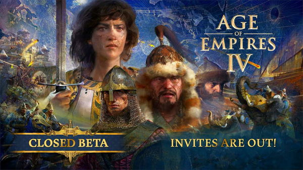 article-image