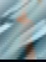 article-image