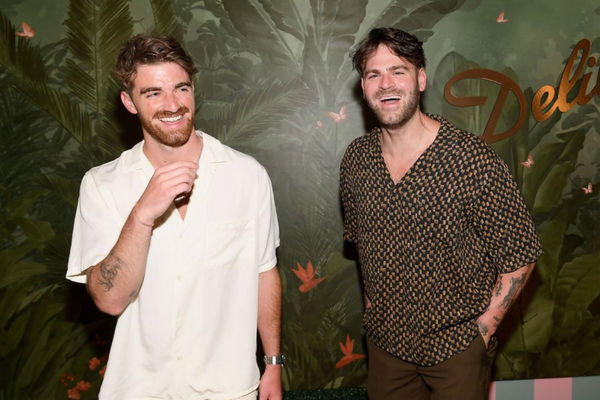 article-image