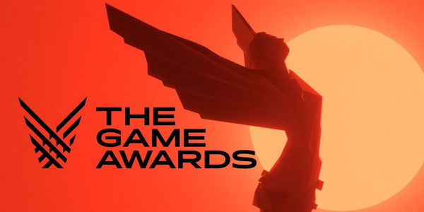 The-Game-Awards-2020-Header