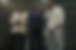 article-image
