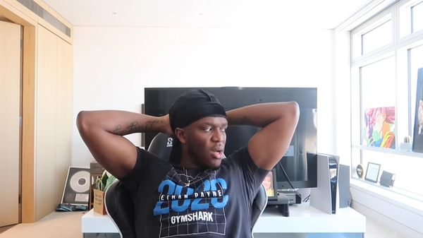 The KSI Show Was Bad_ 19-50 screenshot