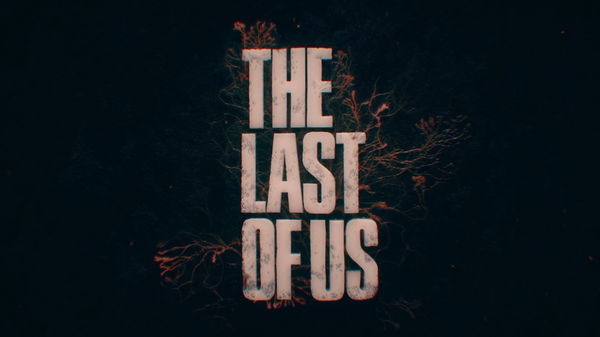 Video Game Joel, Troy Baker, Reflects on THE LAST OF US Role and