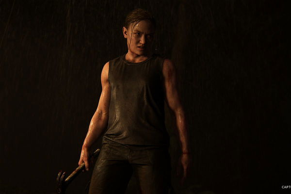 The Last of Us fans cast 'perfect' Ellie in the show's season 2