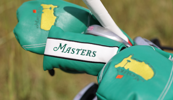 The-Masters-2024-field