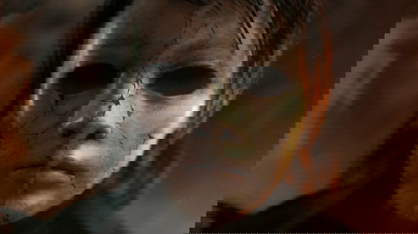 article-image