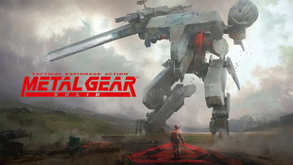 article-image