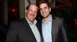The-Office-Star-Brian-Baumgartner-Proud-to-Be-Aaron-Rodgers-Friend-1