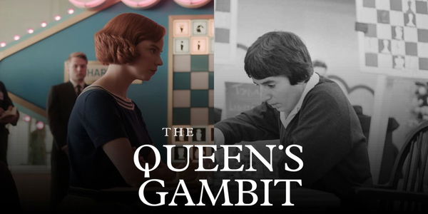 The-Queens-Gambit-Nona-Gaprindashvili-Feature-Image