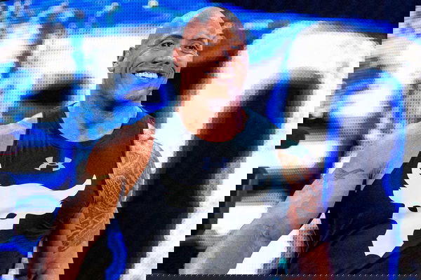feature-image