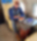article-image