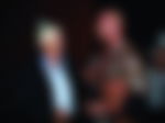 article-image