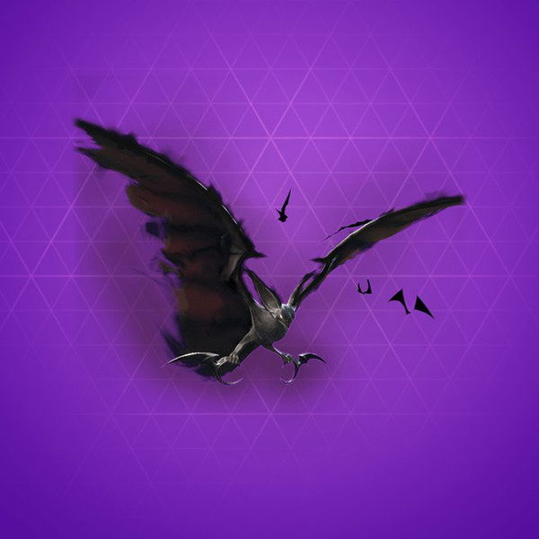 article-image