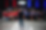Image for “Show Must Just Be for Tax Write-Off”: UFC Faces Backlash Over Lack of Promotion
for TUF 34: DC vs. Bisping