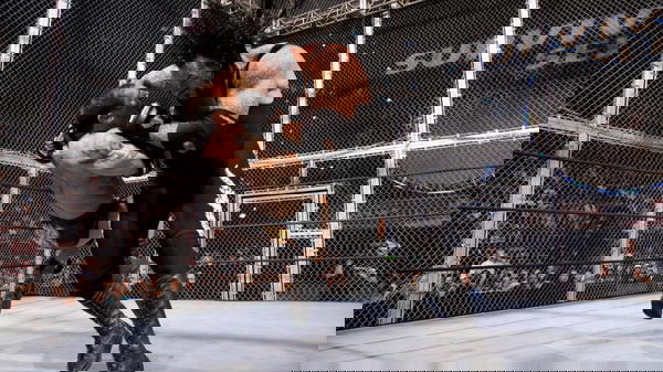 The-Undertaker-Vs.-Batista