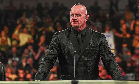 undertaker wrestlemania 30