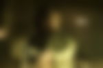 article-image