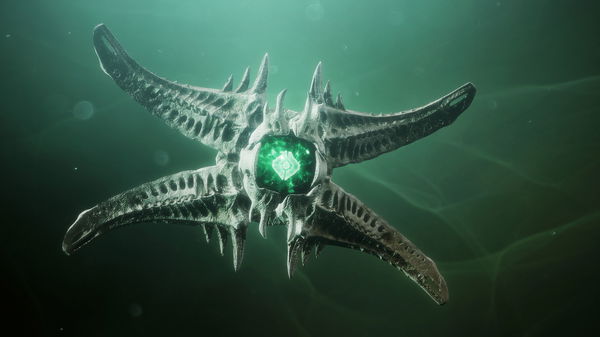 article-image