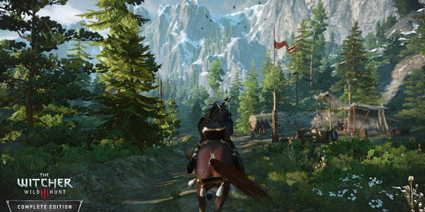 article-image