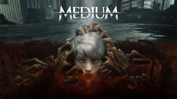 TheMedium-KeyArt-HD