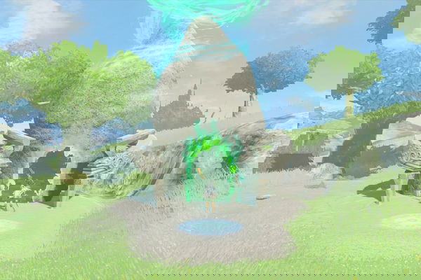 The_Legend_of_Zelda_Tears_of_the_Kingdom_Mayachin_Shrine_exterior.0