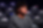 article-image