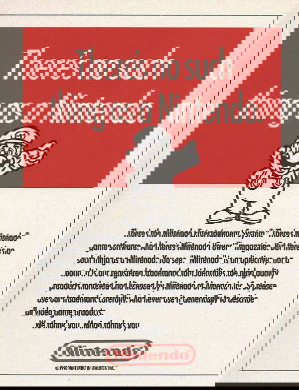 article-image