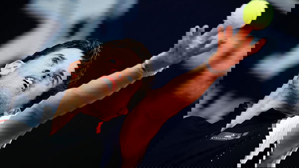 feature-image