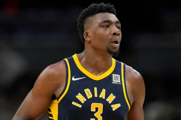 Thomas Bryant FI