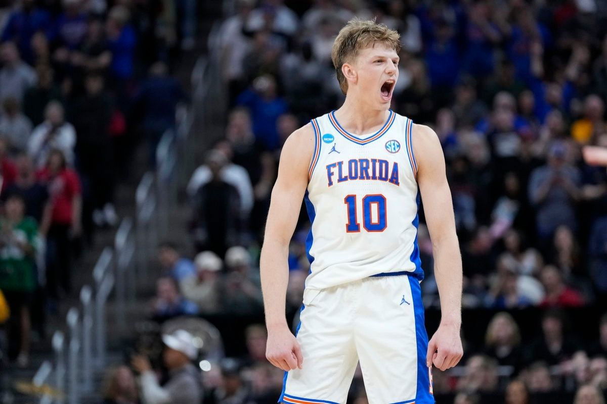 What Is Thomas Haugh’s Ethnicity, Religion, and Nationality? Exploring His Family Roots and Background