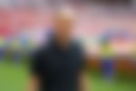 Thomas Tuchel before Norway v Engalnd