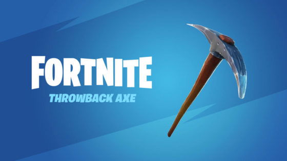 article-image