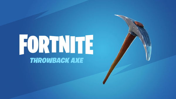 Throwback_Axe_-_Promo_-_Fortnite