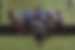 article-image