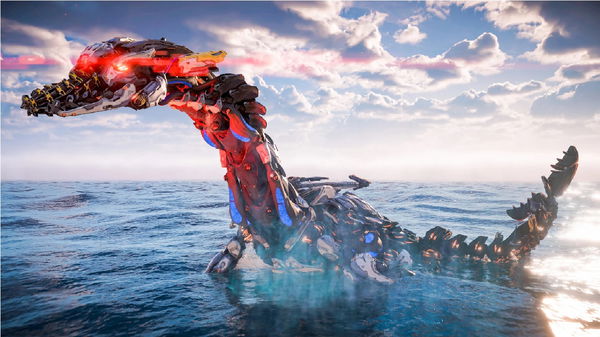 article-image
