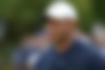 Tiger Woods