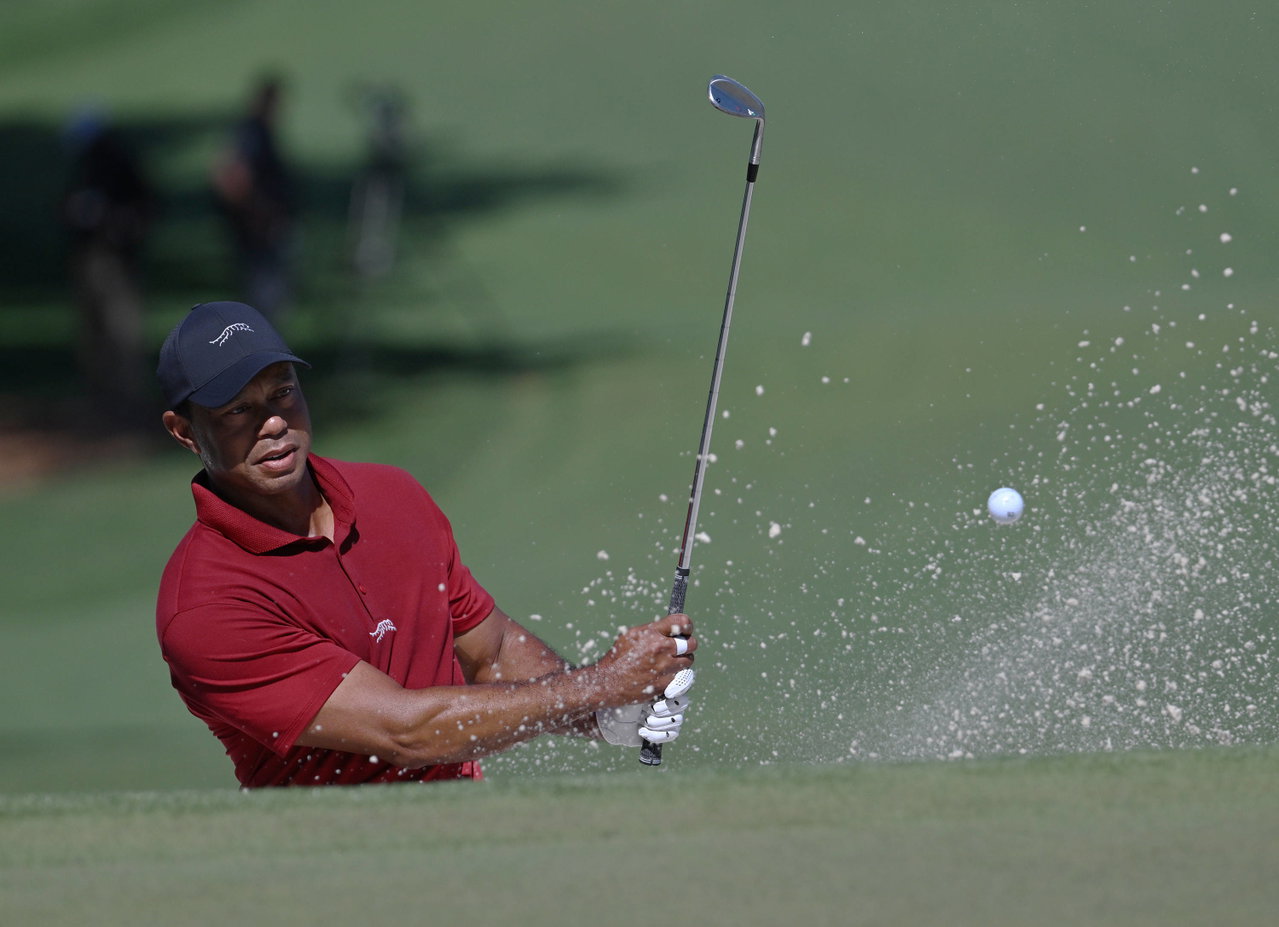 Hyosub Shin / Imago/ ZUMA Press Wire