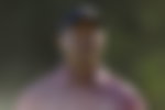 Tiger Woods