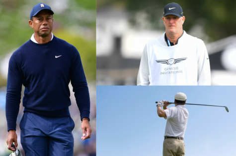 pga tour ratings down pga tour ratings down