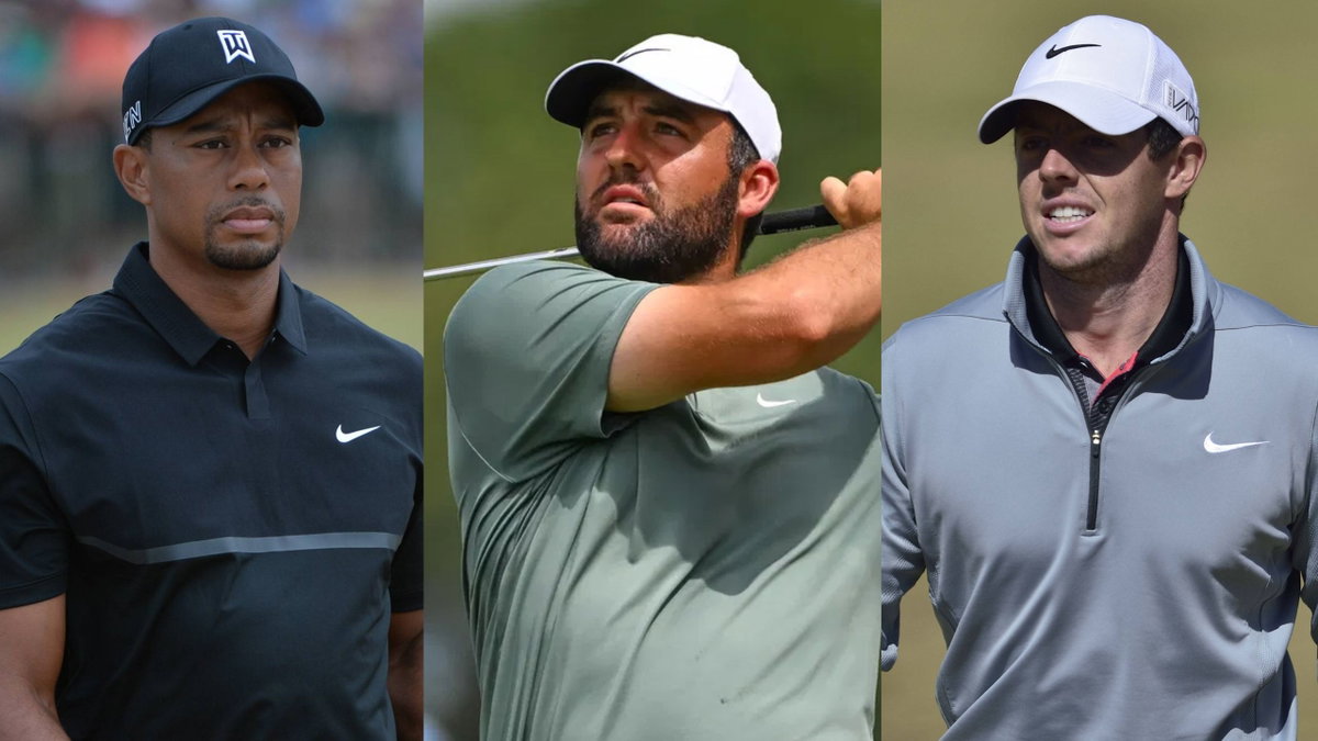 Driver TaylorMade Qi10 Core 9° - Modèle DOT V2 (Scottie Scheffler/Rory) - Occasion