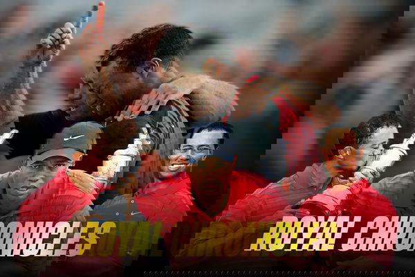 feature-image