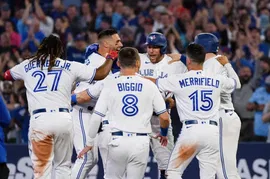 Tigers_Blue_Jays_Baseball_83009