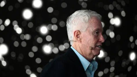 Chasing Perfection? Alcaraz Breaks Down His “Weaknesses”