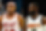 Tim Hardaway Sr Tim Hardaway Jr