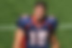 Tim Tebow