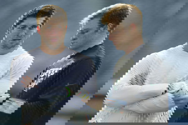 feature-image