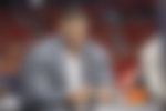Image for Tim Tebow Names College Football Rivalry Better Than Ohio State-Michigan