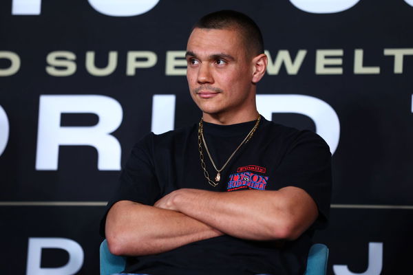 Tim-Tszyu-Getty